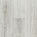 Ламинат Kastamonu Sunfloor 8/32 Дуб Остин (Oak Austin), SF41