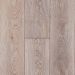 Ламинат Kastamonu (Кастамону) Nanoclick 8/32 Дуб Вердана (Oak Verdana), NC74