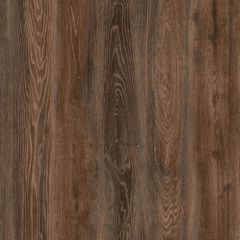 Ламинат Kastamonu Floorpan Green 7/31 Дуб Бейрут (Oak Beirut) (Fp113)