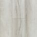 Ламинат Kastamonu Sunfloor 12/33 Дуб Ривьера (Oak Riviera), SF112