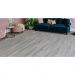 Ламинат Kastamonu Sunfloor 12/33 Дуб Ривьера (Oak Riviera), SF112