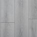 Ламинат Kastamonu Sunfloor 8/32 Вяз Бейкер (Baker Elm), SF36