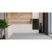 Ламинат Kastamonu Sunfloor 8/32 Вяз Бейкер (Baker Elm), SF36