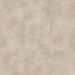 Ламинат Kastamonu (Кастамону) Floorpan Stonex 10/33 Бетон Бежевый (Concrete Beige), FT004