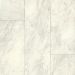 Ламинат Kastamonu (Кастамону) Floorpan Stonex 10/33 Джаспер (Jasper), FT006