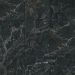 Ламинат Kastamonu (Кастамону) Floorpan Stonex 10/33 Мрамор Тунис (Marble Tunisia), FT012