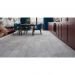 Ламинат Kastamonu (Кастамону) Floorpan Color Block 8/33 Мрамор Арабескато (Marble Arabescato), FP1206