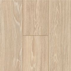 Ламинат Kastamonu Floorpan Black 8/33 Дуб Прайс (Oak Price), BLA001