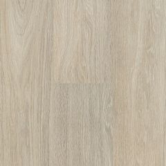 Ламинат Kastamonu Floorpan Black 8/33 Дуб Горный Светлый (Oak Mountain Light), BLA002