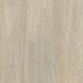 Ламинат Kastamonu Floorpan Black 8/33 Дуб Горный Светлый (Oak Mountain Light), BLA002
