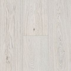 Ламинат Kastamonu Floorpan Black 8/33 Дуб Зигфрид (Oak Siegfried), BLA004