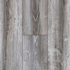 Ламинат Kastamonu Floorpan Black 8/33 Сосна Асахи (Pine Asahi), BLA005