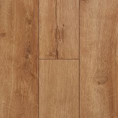 Ламинат Kastamonu Floorpan Black 8/33 Дуб Арагон (Oak Aragon), BLA008