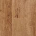 Ламинат Kastamonu Floorpan Black 8/33 Дуб Арагон (Oak Aragon), BLA008