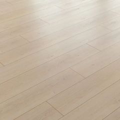 Ламинат Kastamonu Nanoclick 12/33 Дуб Форлайт (Oak Forlight), NC80