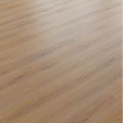 Ламинат Kastamonu Nanoclick 12/33 Дуб Эсвайр (Oak Eswire), NC83