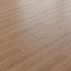 Ламинат Kastamonu Nanoclick 12/33 Дуб Тенденс (Oak Tendence), NC84