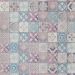 Ламинат Classen VisioGrande Ornamento 8/32 Кордоба (Cordoba), 47549