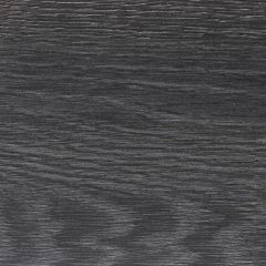 Ламинат Kronotex Amazone 10/33 Дуб Эльба черный (Elba Oak black), D6010