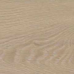 Ламинат Kronotex Amazone 10/33 Дуб Эльба золотой (Elba Oak gold), D6012