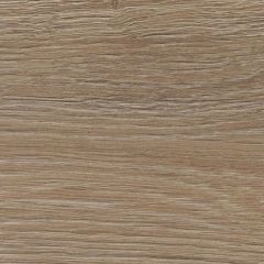 Ламинат Kronotex Amazone 10/33 Дуб Эльба Бежевый (Elba Oak beige), D6014