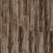 Ламинат Kronotex (Кронотекс) Robusto 12/33 Клен Каньон темный (Maple Canyon dark), D6006