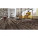Ламинат Kronotex (Кронотекс) Robusto 12/33 Клен Каньон темный (Maple Canyon dark), D6006