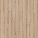 Ламинат Kronotex (Кронотекс) Robusto 12/33 Дуб Аризона бежевый (Arizona Oak beige), D80032