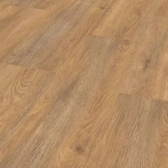 Ламинат Kronotex (Кронотекс) Exquisit Plus 8/32 Дуб Эльба природный (Natural Elba Oak), D6009