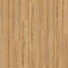 Ламинат Kronotex (Кронотекс) Exquisit Plus 8/32 Дуб Аризона Натур (Oak Arizona Nature), D80052