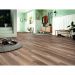 Ламинат Kronotex (Кронотекс) Robusto 12/33 Дуб Гнарренбург Титан (Oak Gnarrenburg Titan), D80992