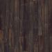 Ламинат Kronotex (Кронотекс) Mammut 12/33 Горная Сосна темная (Mountain Pine Dark), D80022