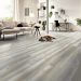 Ламинат Kronotex (Кронотекс) Exquisit 8/32 Виллоса серая (Villosa gray), D50162