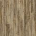 Ламинат Kronotex (Кронотекс) Exquisit 8/32 Клен Каньон (Maple Canyon), D6007