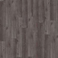 Ламинат Kronotex Exquisit 8/32 Дуб Кашмир Черный (Oak Kashmir Black), D6017