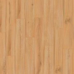 Ламинат Kronotex Exquisit 8/32 Дуб Фермерский Бежевый (Oak Farm Beige), D80062