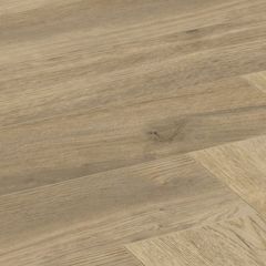 Ламинат Kronotex (Кронотекс) Herringbone 8/32 Дуб Натуральный Петерсон (Oak Peterson Natural), D 4764