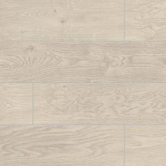 Ламинат Floorwood Artego 8/33 Дуб Лейквил (Oak Lakeville), 3252