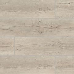 Ламинат Floorwood Artego 8/33 Дуб Флетчер (Oak Fletcher), 3246