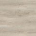 Ламинат Floorwood Artego 8/33 Дуб Флетчер (Oak Fletcher), 3246