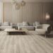 Ламинат Floorwood Artego 8/33 Дуб Флетчер (Oak Fletcher), 3246