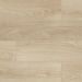 Ламинат Floorwood (Флурвуд) Artego 8/33 Дуб Серенити (Oak Serenity), 3248