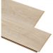 Ламинат Floorwood (Флурвуд) Artego 8/33 Дуб Серенити (Oak Serenity), 3248