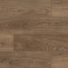 Ламинат Floorwood Artego 8/33 Дуб Виньоне (Oak Vignone), 3250
