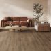 Ламинат Floorwood Artego 8/33 Дуб Виньоне (Oak Vignone), 3250