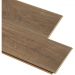 Ламинат Floorwood Artego 8/33 Дуб Виньоне (Oak Vignone), 3250