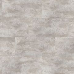 Ламинат Floorwood Artego 8/33 Нуарель (Noirel), 8988