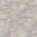 Ламинат Floorwood Artego 8/33 Нуарель (Noirel), 8988