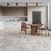 Ламинат Floorwood Artego 8/33 Нуарель (Noirel), 8988