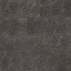 Ламинат Floorwood Artego 8/33 Санстоун (Sunstone), 8961